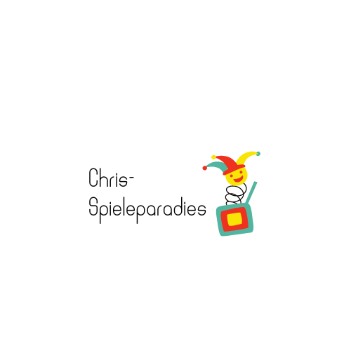 Chris-Spielwarenparadies.de